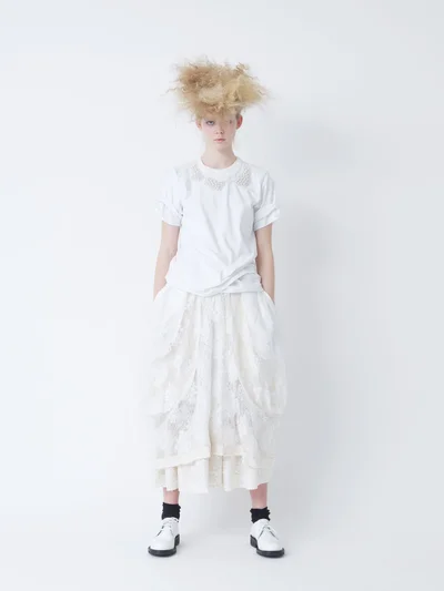 Look 36